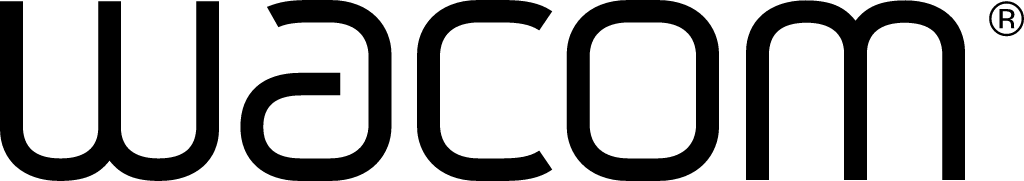 Wacom DTU-1631 Stylus