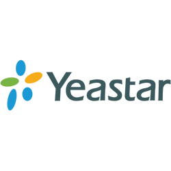 Yeastar Lte Module