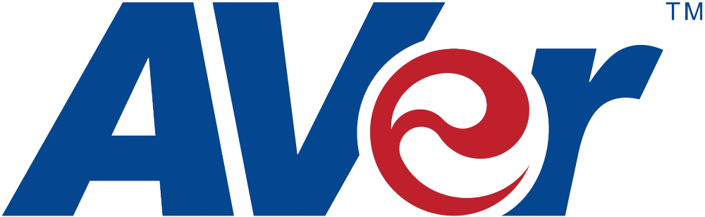 AVer VB-series Video Bar TV Vesa Mount Kit. Suits VB342Pro / VB342+ / VB350.