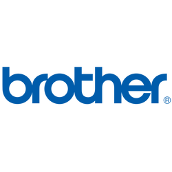 Brother PRLAMP Stampcreator Lamp