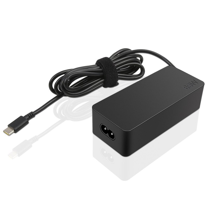 Lenovo 65 W AC Adapter