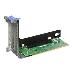 Lenovo Riser Card