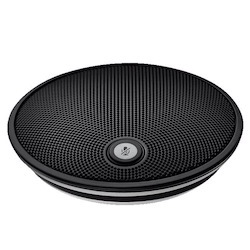 Logitech Wired Microphone