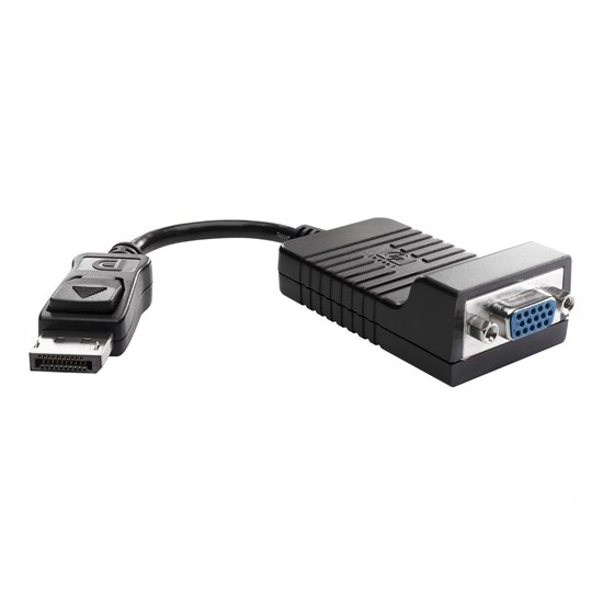HP 20.32 cm Video Cable