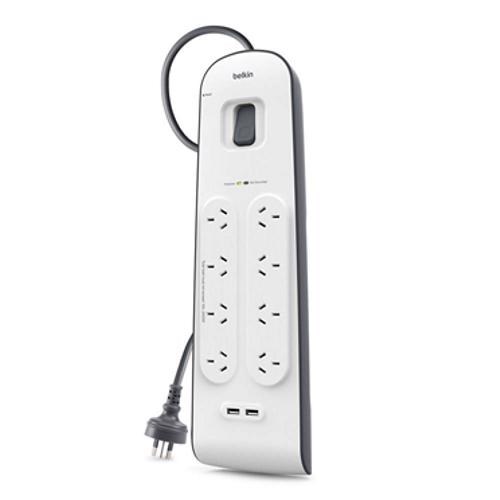 Belkin Surge Suppressor/Protector