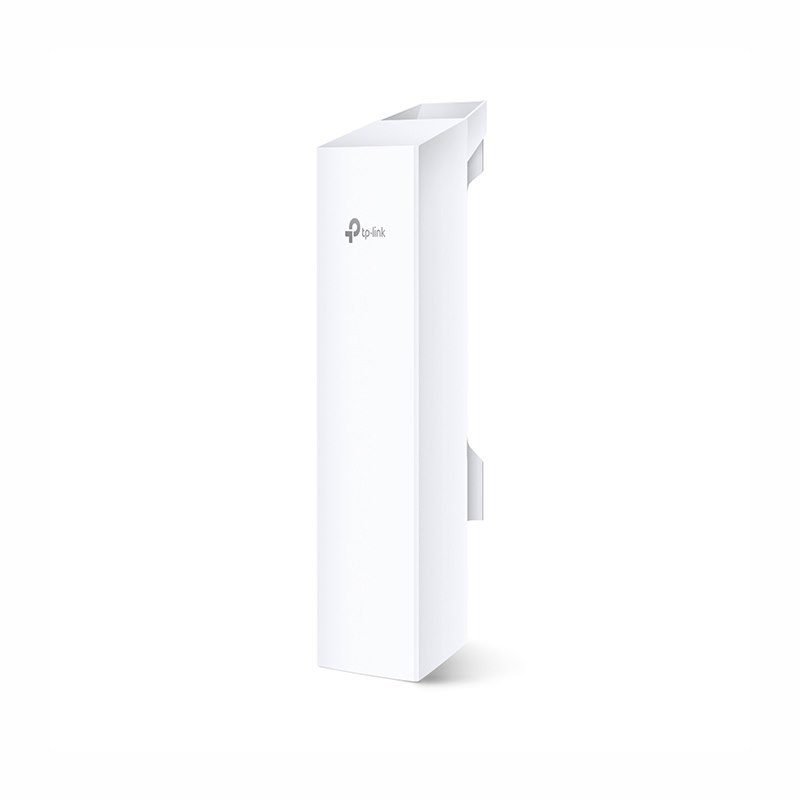 TP-Link CPE220 IEEE 802.11n 300 Mbit/s Wireless Bridge