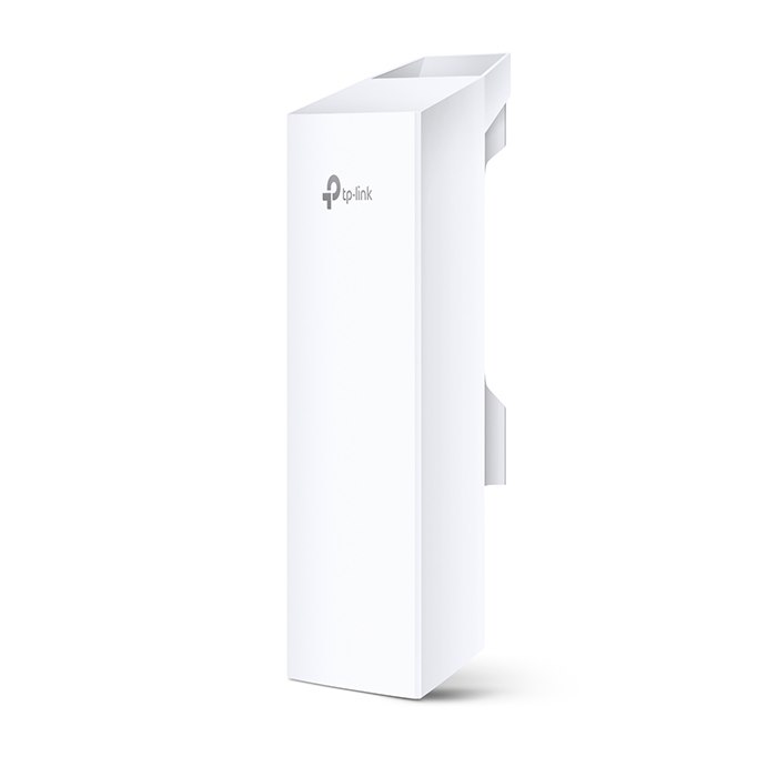 TP-Link CPE510 IEEE 802.11n 300 Mbit/s Wireless Bridge