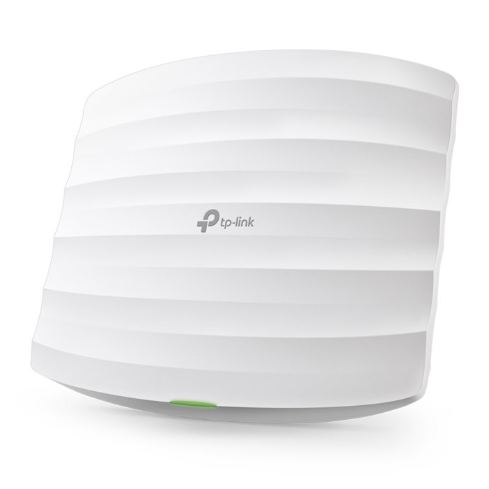 TP-Link EAP110 IEEE 802.11n 300 Mbit/s Wireless Access Point