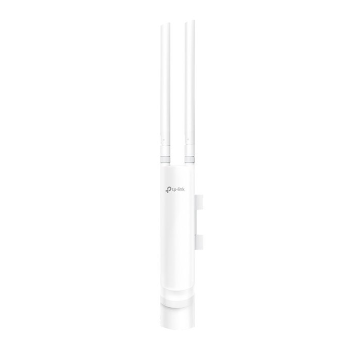 TP-Link EAP110-Outdoor IEEE 802.11n 300 Mbit/s Wireless Access Point