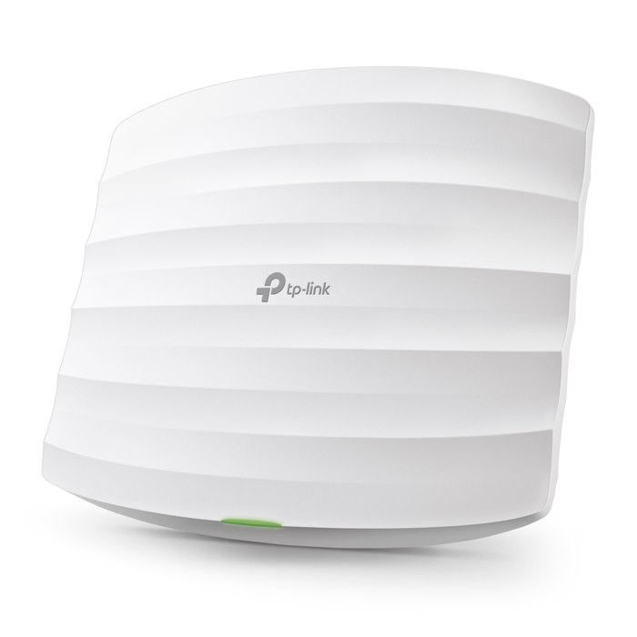 TP-Link EAP225 IEEE 802.11ac 1.29 Gbit/s Wireless Access Point