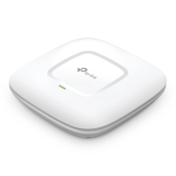 TP-Link Omada EAP245 IEEE 802.11ac 1.71 Gbit/s Wireless Access Point