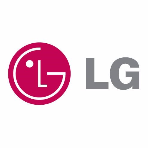 LG GH24NSD1 DVD-Writer - Internal - Bulk - Black