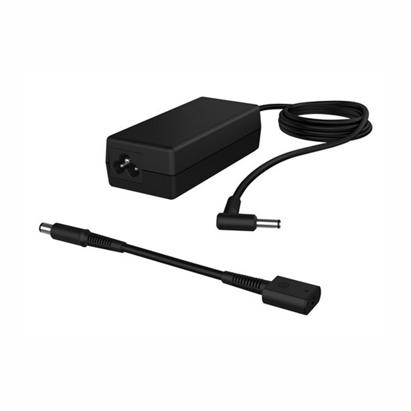 HP Smart 65 W AC Adapter