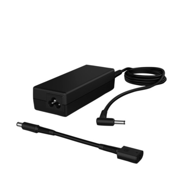 HP Smart 90 W AC Adapter