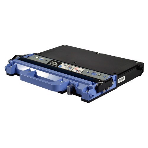 Brother WT-320CL Waste Toner Unit - Laser