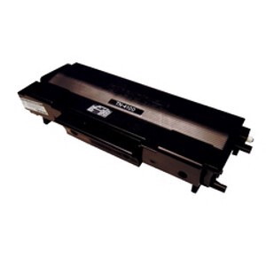 Brother TN4100 Original Laser Toner Cartridge - Black Pack