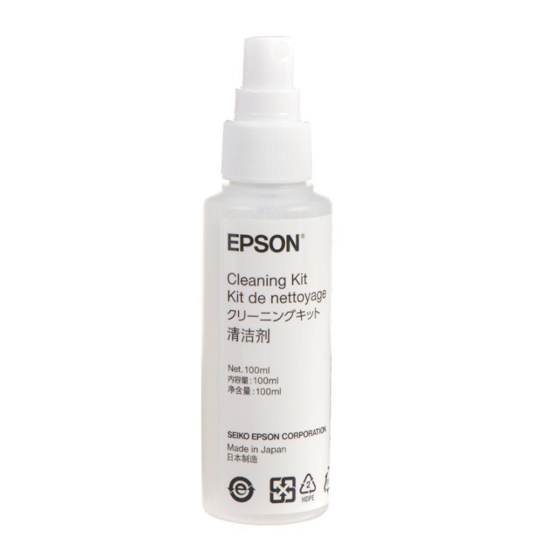 Epson Cleaning Kit