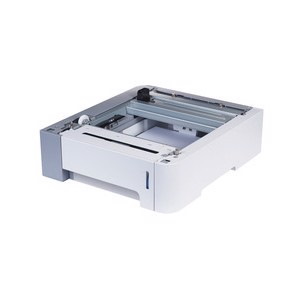 Brother LT-300CL Paper Tray
