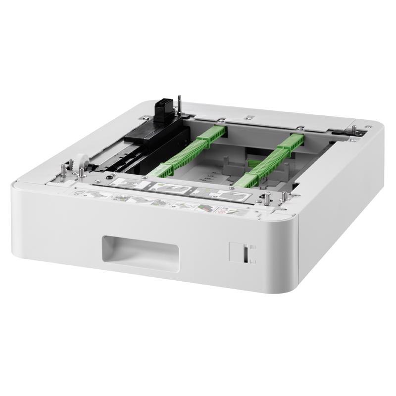 Brother LT-330CL Paper Tray - 250 Sheet