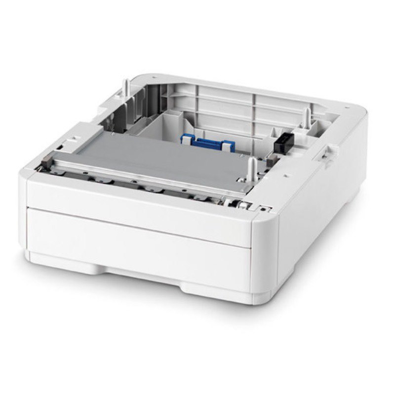 Oki 44472103 Paper Tray - 530 Sheet