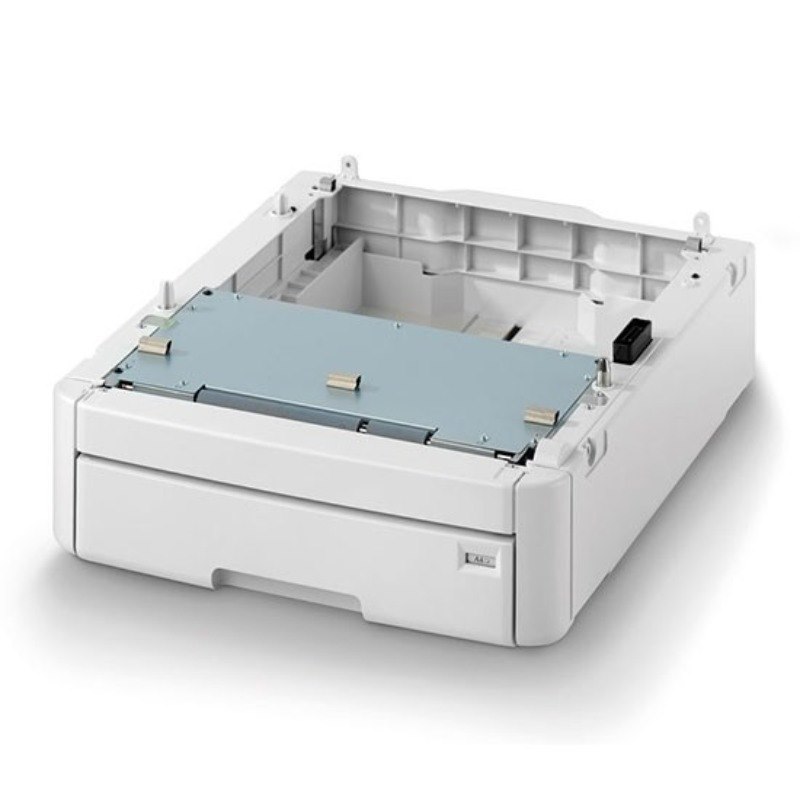 Oki Paper Tray