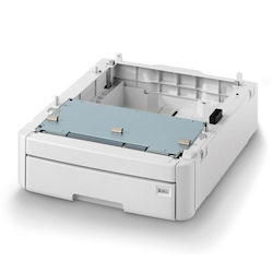 Oki Paper Tray