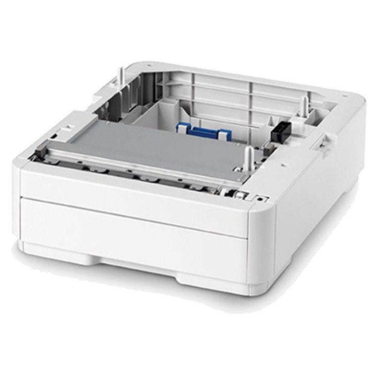 Oki Paper Tray - 530 Sheet