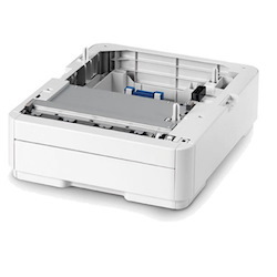 Oki Paper Tray - 530 Sheet