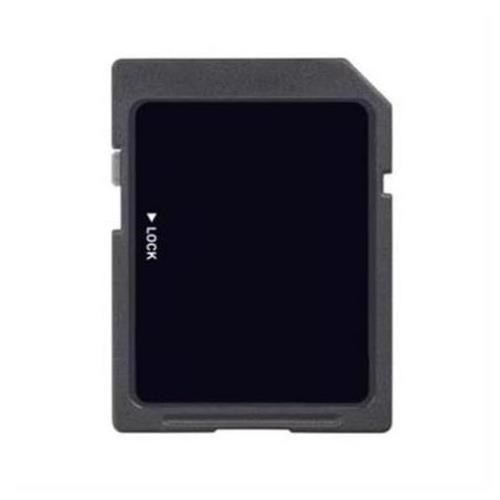 Lexmark Prescribe Emulation Card