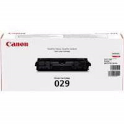 Canon CART029D Laser Imaging Drum
