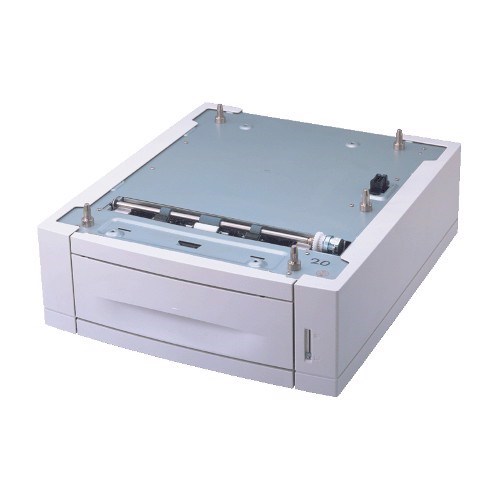 Brother LT325CL Paper Tray - 500 Sheet