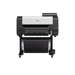 Canon Stacker