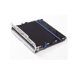 Oki Transfer Belt