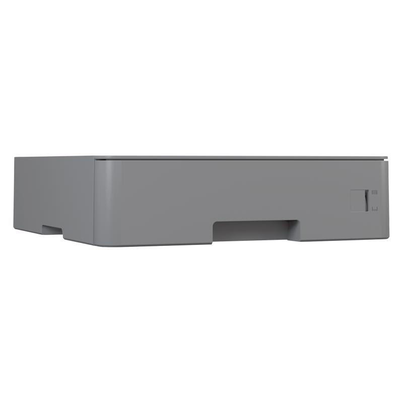 Brother LT5500 Paper Tray - 250 Sheet