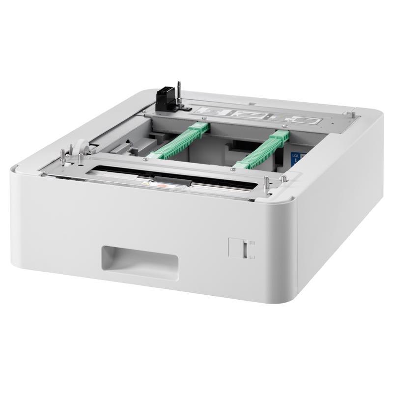 Brother LT-340CL Paper Tray - 500 Sheet