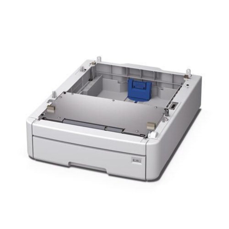 Oki Paper Tray