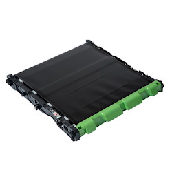 Brother BU-330CL Transfer Belt