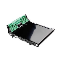 Brother BU320CL Transfer Belt