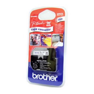 Brother MK-223 Label Tape