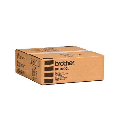 Brother BU-300CL Belt