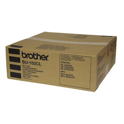 Brother BU-100CL Transfer Belt