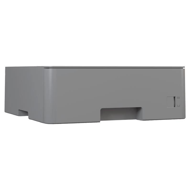 Brother LT6500 Paper Tray - 520 Sheet