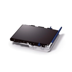 Oki Transfer Belt