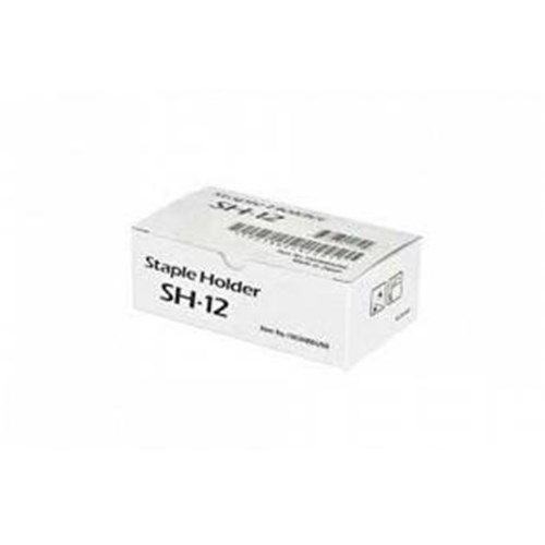 Kyocera Staples For Task Alfa 6500I