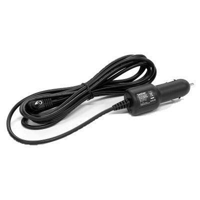 Brother PA-CD-600CG Auto Adapter