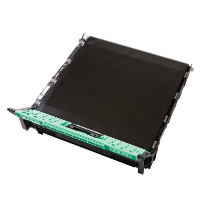 Brother BU-200CL Transfer Belt