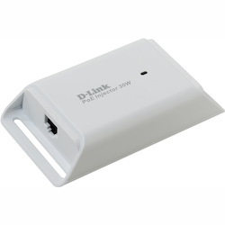 D-Link DPE-301GI PoE Injector
