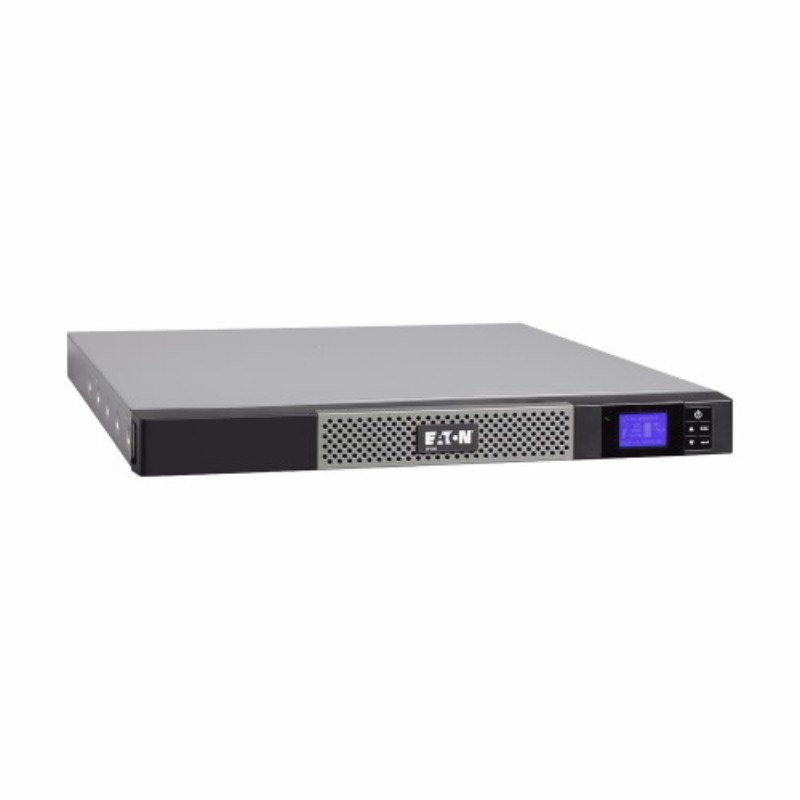 Eaton Line-interactive UPS - 1.55 kVA/1.10 kW