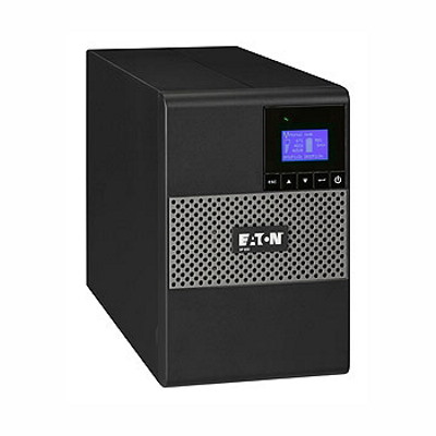 Eaton Line-interactive UPS - 1.15 kVA/770 W