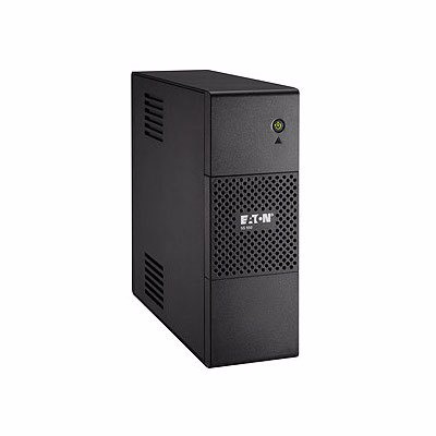 Eaton Line-interactive UPS - 1.60 kVA/960 W
